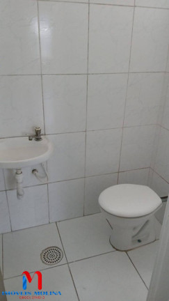 Imagem Sala Comercial à Venda, 140 m² em Vila Bastos - Santo André Imagem Sala Comercial à Venda, 140 m² em Vila Bastos - Santo André