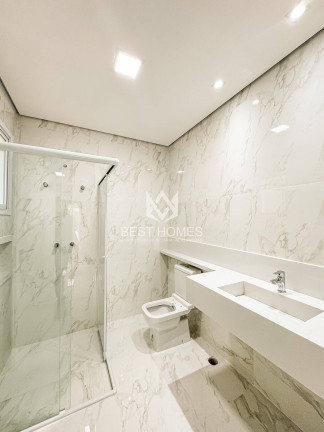 Imagem Casa de Condomínio com 3 Quartos à Venda, 250 m² em Recanto Quarto Centenário - Jundiaí Imagem Casa de Condomínio com 3 Quartos à Venda, 250 m² em Recanto Quarto Centenário - Jundiaí