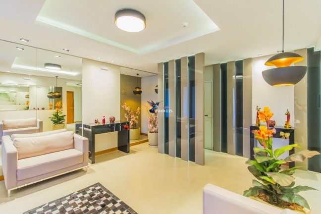 Imagem Apartamento com 3 Quartos à Venda, 153 m² em Nossa Senhora Das Graças - Canoas Imagem Apartamento com 3 Quartos à Venda, 153 m² em Nossa Senhora Das Graças - Canoas