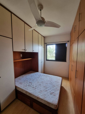 Imagem Apartamento com 3 Quartos à Venda, 78 m² em Alphaville Centro Industrial E Empresarial/alphaville. - Barueri Imagem Apartamento com 3 Quartos à Venda, 78 m² em Alphaville Centro Industrial E Empresarial/alphaville. - Barueri
