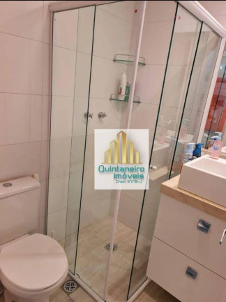 Imagem Apartamento com 3 Quartos à Venda, 64 m² em Gopoúva - Guarulhos Imagem Apartamento com 3 Quartos à Venda, 64 m² em Gopoúva - Guarulhos