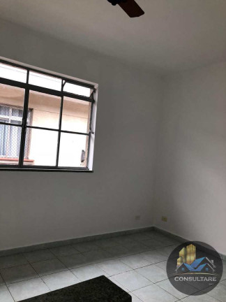 Imagem Casa com 2 Quartos à Venda, 66 m² em Vila Valença - São Vicente Imagem Casa com 2 Quartos à Venda, 66 m² em Vila Valença - São Vicente