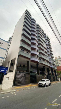 Imagem Apartamento com 3 Quartos à Venda, 90 m² em Ocian - Praia Grande Imagem Apartamento com 3 Quartos à Venda, 90 m² em Ocian - Praia Grande