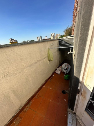 Imagem Ponto Comercial para Alugar, 276 m² em Centro - Jacareí