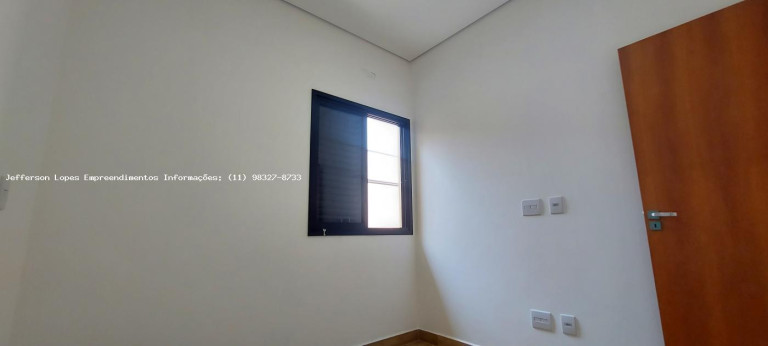 Imagem Casa com 3 Quartos à Venda, 105 m² em Village Moutonnée - Salto