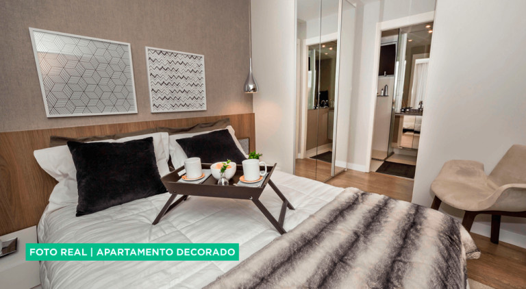Imagem Apartamento com 2 Quartos à Venda, 44 m² em Brás - São Paulo Imagem Apartamento com 2 Quartos à Venda, 44 m² em Brás - São Paulo