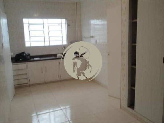 Imagem Apartamento com 3 Quartos à Venda, 130 m² em Boqueirao - Santos Imagem Apartamento com 3 Quartos à Venda, 130 m² em Boqueirao - Santos