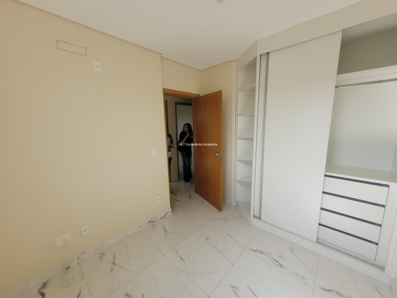 Imagem Apartamento com 3 Quartos à Venda, 89 m² em Vila Sfeir - Indaiatuba Imagem Apartamento com 3 Quartos à Venda, 89 m² em Vila Sfeir - Indaiatuba