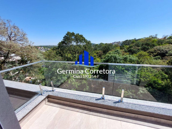 Imagem Casa com 3 Quartos à Venda, 286 m² em Tarumã - Santana De Parnaíba Imagem Casa com 3 Quartos à Venda, 286 m² em Tarumã - Santana De Parnaíba