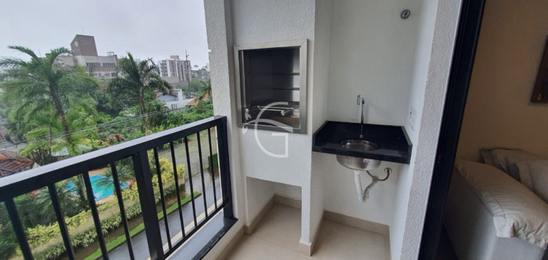 Imagem Apartamento com 2 Quartos à Venda, 69 m² em Anita Garibaldi - Joinville Imagem Apartamento com 2 Quartos à Venda, 69 m² em Anita Garibaldi - Joinville