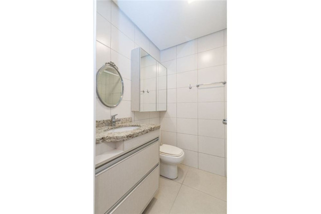 Imagem Apartamento com 2 Quartos à Venda, 66 m² em Auxiliadora - Porto Alegre Imagem Apartamento com 2 Quartos à Venda, 66 m² em Auxiliadora - Porto Alegre