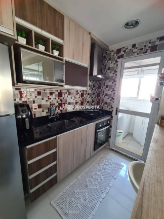 Imagem Apartamento com 3 Quartos à Venda,  em Centro - Diadema