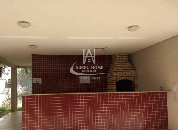 Imagem Apartamento com 2 Quartos à Venda, Imagem Apartamento com 2 Quartos à Venda,