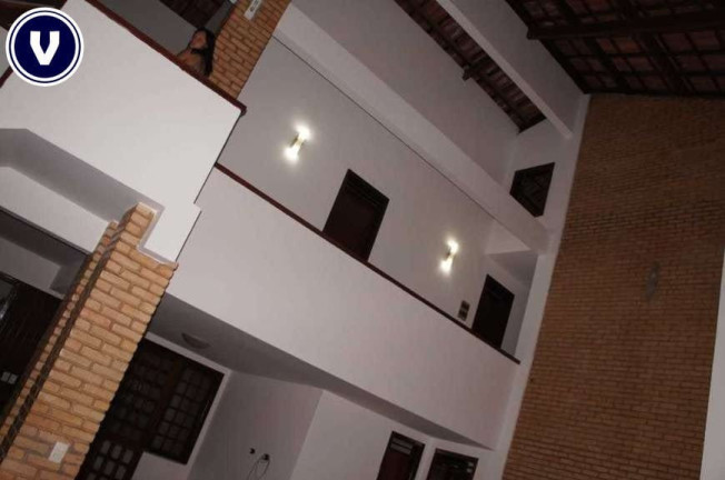 Imagem Casa com 10 Quartos para Alugar, 300 m² em Porto Das Dunas - Aquiraz Imagem Casa com 10 Quartos para Alugar, 300 m² em Porto Das Dunas - Aquiraz