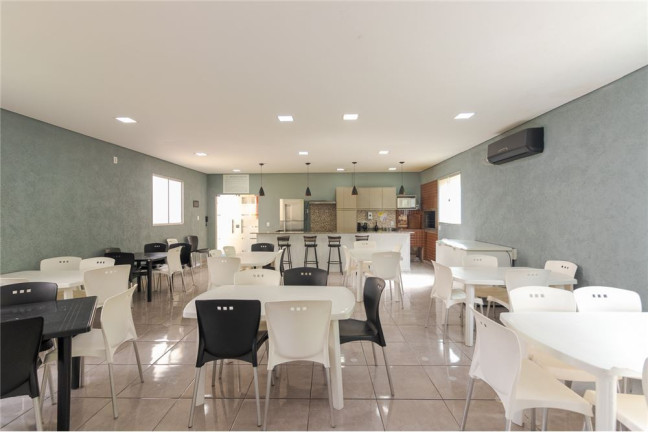 Imagem Apartamento com 2 Quartos à Venda, 48 m² em Jardim Itu - Porto Alegre Imagem Apartamento com 2 Quartos à Venda, 48 m² em Jardim Itu - Porto Alegre