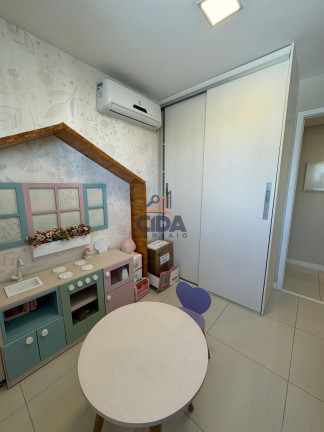 Imagem Apartamento com 4 Quartos à Venda, 125 m² em Boa Viagem - Recife Imagem Apartamento com 4 Quartos à Venda, 125 m² em Boa Viagem - Recife