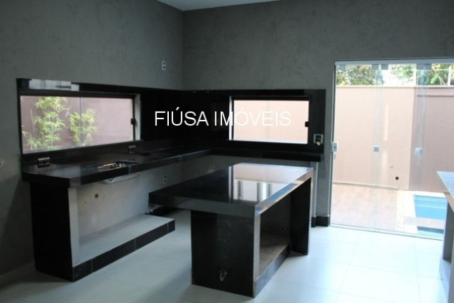 Imagem Casa com 4 Quartos à Venda, em Bonfim Paulista - Ribeirão Preto Imagem Casa com 4 Quartos à Venda, em Bonfim Paulista - Ribeirão Preto