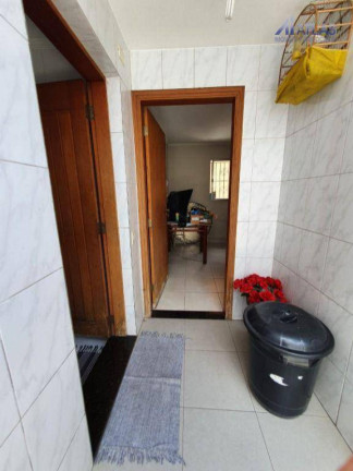 Imagem Sobrado com 3 Quartos à Venda, 220 m² em Vila Isolina Mazzei - São Paulo Imagem Sobrado com 3 Quartos à Venda, 220 m² em Vila Isolina Mazzei - São Paulo