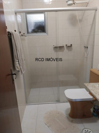Imagem Apartamento com 3 Quartos à Venda, 114 m² em Vila Nova Alba - São Paulo Imagem Apartamento com 3 Quartos à Venda, 114 m² em Vila Nova Alba - São Paulo