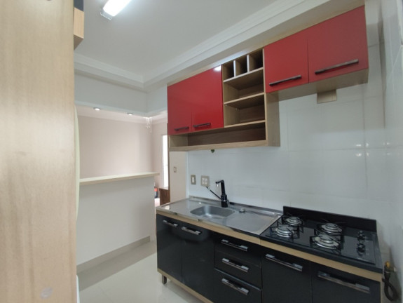 Imagem Imóvel com 2 Quartos à Venda, em Igara - Canoas Imagem Imóvel com 2 Quartos à Venda, em Igara - Canoas