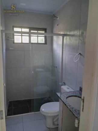 Imagem Casa com 3 Quartos à Venda, 130 m² em Corumbá - Mairiporã Imagem Casa com 3 Quartos à Venda, 130 m² em Corumbá - Mairiporã