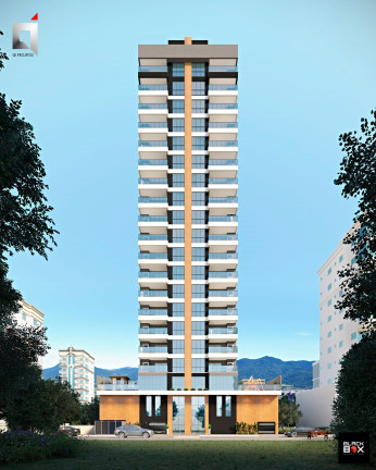 Imagem Apartamento com 3 Quartos à Venda, 106 m² em Meia Praia - Itapema Imagem Apartamento com 3 Quartos à Venda, 106 m² em Meia Praia - Itapema