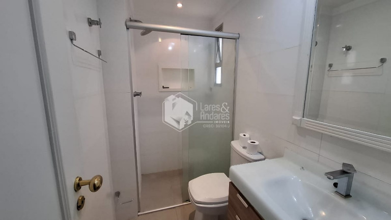 Imagem Apartamento com 2 Quartos à Venda, 63 m² em Perdizes - São Paulo Imagem Apartamento com 2 Quartos à Venda, 63 m² em Perdizes - São Paulo