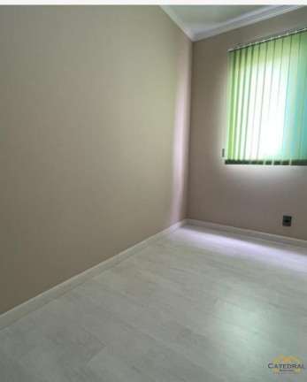 Imagem Apartamento com 2 Quartos à Venda, 54 m² em Loteamento Parque Industrial - Jundiaí Imagem Apartamento com 2 Quartos à Venda, 54 m² em Loteamento Parque Industrial - Jundiaí