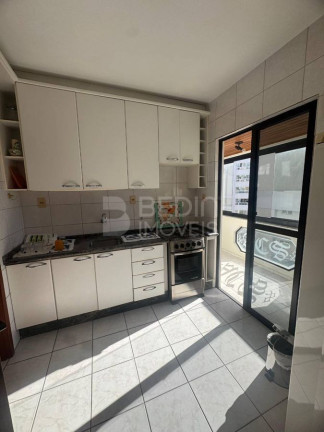 Imagem Apartamento com 2 Quartos à Venda, 77 m² em Centro - Balneário Camboriú Imagem Apartamento com 2 Quartos à Venda, 77 m² em Centro - Balneário Camboriú