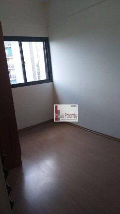 Imagem Apartamento com 3 Quartos para Alugar, 80 m² em Campo Belo - São Paulo Imagem Apartamento com 3 Quartos para Alugar, 80 m² em Campo Belo - São Paulo
