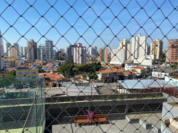 Imagem Apartamento com 3 Quartos à Venda, 78 m² em Vila Osasco - Osasco Imagem Apartamento com 3 Quartos à Venda, 78 m² em Vila Osasco - Osasco