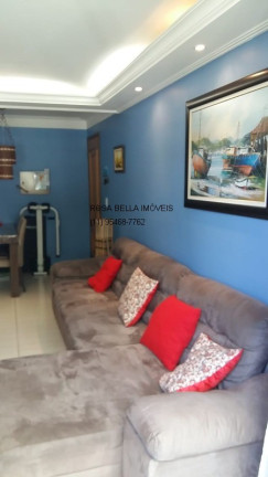 Imagem Apartamento com 2 Quartos à Venda, 56 m² em Vila Nova Jundiainópolis - Jundiaí Imagem Apartamento com 2 Quartos à Venda, 56 m² em Vila Nova Jundiainópolis - Jundiaí