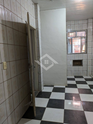 Imagem Casa com 2 Quartos à Venda, 100 m² em Coelho Da Rocha - São João De Meriti Imagem Casa com 2 Quartos à Venda, 100 m² em Coelho Da Rocha - São João De Meriti
