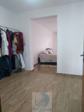 Imagem Sobrado com 2 Quartos à Venda, 160 m² em Jardim José Sampaio Júnior - Ribeirão Preto