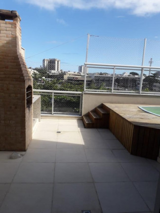 Imagem Apartamento com 3 Quartos à Venda, 185 m² em Barra Da Tijuca - Rio De Janeiro Imagem Apartamento com 3 Quartos à Venda, 185 m² em Barra Da Tijuca - Rio De Janeiro