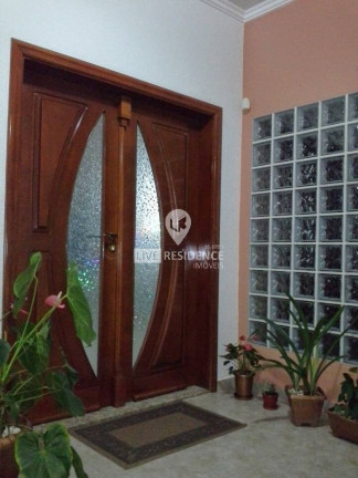 Imagem Chácara com 3 Quartos à Venda, 583 m² em Real Parque Dom Pedro I - Itatiba Imagem Chácara com 3 Quartos à Venda, 583 m² em Real Parque Dom Pedro I - Itatiba