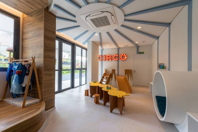 Imagem Apartamento com 3 Quartos à Venda, 100 m² em Perdizes - São Paulo Imagem Apartamento com 3 Quartos à Venda, 100 m² em Perdizes - São Paulo