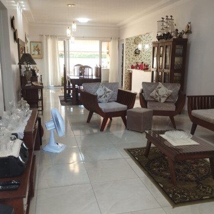 Imagem Casa com 4 Quartos à Venda, 525 m² em Centro - Cabedelo Imagem Casa com 4 Quartos à Venda, 525 m² em Centro - Cabedelo
