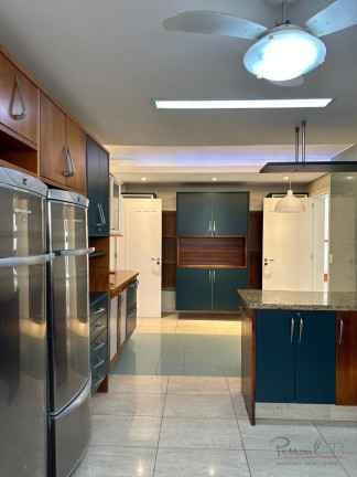 Imagem Casa com 4 Quartos à Venda, 700 m² em Jurerê Internacional - Florianópolis Imagem Casa com 4 Quartos à Venda, 700 m² em Jurerê Internacional - Florianópolis