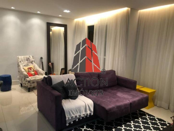 Imagem Apartamento com 3 Quartos à Venda, 70 m² em Mooca - São Paulo Imagem Apartamento com 3 Quartos à Venda, 70 m² em Mooca - São Paulo