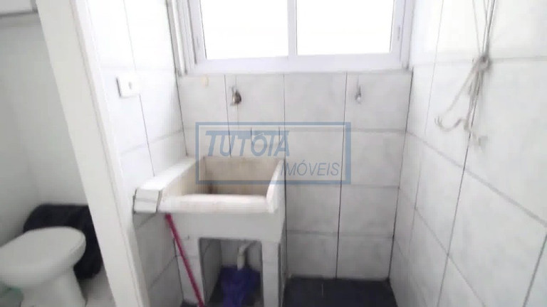 Imagem Apartamento com 1 Quarto à Venda, 73 m² em Aclimação - São Paulo Imagem Apartamento com 1 Quarto à Venda, 73 m² em Aclimação - São Paulo