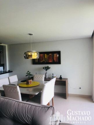 Imagem Casa com 3 Quartos à Venda, 212 m² em Vivendas Do Lago - Volta Redonda Imagem Casa com 3 Quartos à Venda, 212 m² em Vivendas Do Lago - Volta Redonda