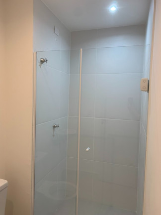 Imagem Apartamento com 1 Quarto à Venda, 25 m² em Vila Butantã - São Paulo