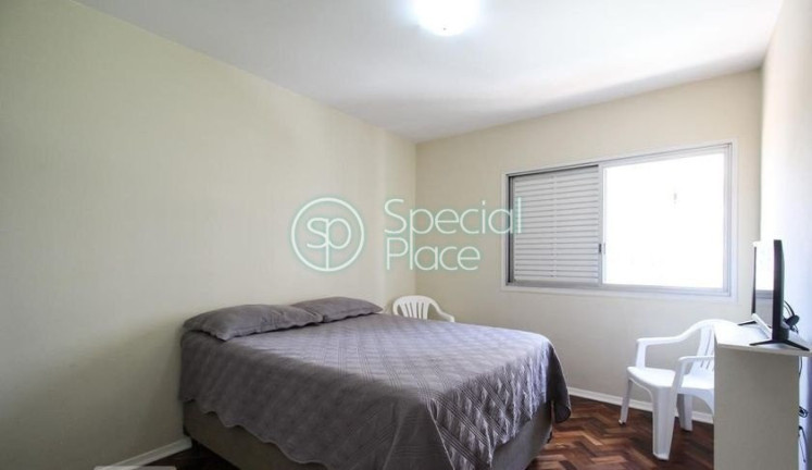 Imagem Apartamento com 3 Quartos à Venda, 200 m² em Moema - São Paulo Imagem Apartamento com 3 Quartos à Venda, 200 m² em Moema - São Paulo