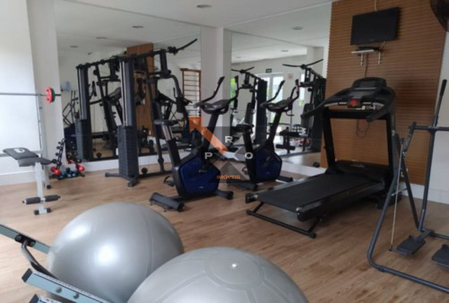 Imagem Imóvel com 1 Quarto à Venda, 33 m² em Cambuci - São Paulo Imagem Imóvel com 1 Quarto à Venda, 33 m² em Cambuci - São Paulo
