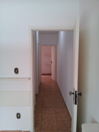 Imagem Casa com 3 Quartos para Alugar, 120 m² em Vila Mascote - São Paulo Imagem Casa com 3 Quartos para Alugar, 120 m² em Vila Mascote - São Paulo