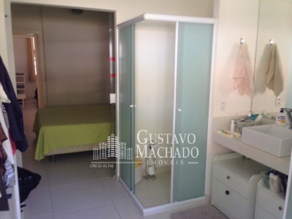 Imagem Casa com 4 Quartos à Venda, 110 m² em Itanema - Angra Dos Reis Imagem Casa com 4 Quartos à Venda, 110 m² em Itanema - Angra Dos Reis