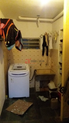 Imagem Sobrado com 4 Quartos à Venda, 225 m² em Santo Antônio - Osasco Imagem Sobrado com 4 Quartos à Venda, 225 m² em Santo Antônio - Osasco