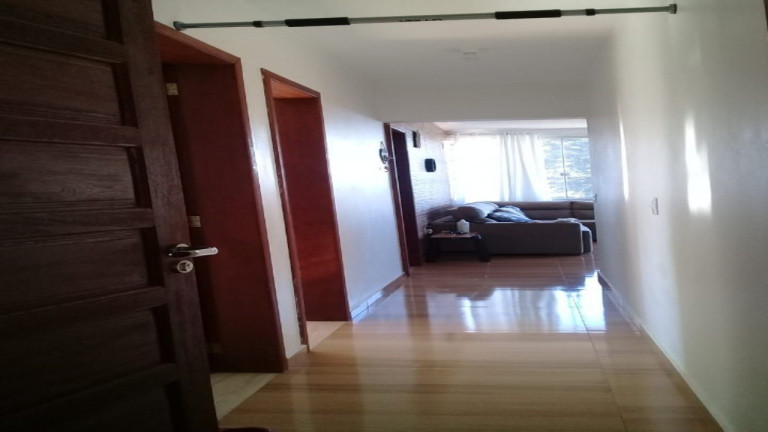 Imagem Imóvel com 4 Quartos à Venda, 125 m² em Praia Do Siriú - Garopaba Imagem Imóvel com 4 Quartos à Venda, 125 m² em Praia Do Siriú - Garopaba
