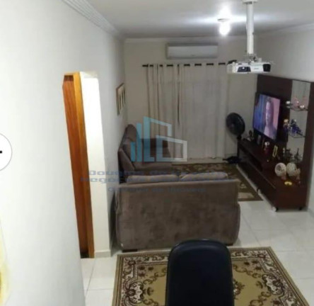 Imagem Apartamento com 2 Quartos à Venda, 94 m² em Ocian - Praia Grande Imagem Apartamento com 2 Quartos à Venda, 94 m² em Ocian - Praia Grande